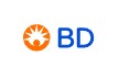 bd